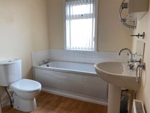 Photo 15- click for photo gallery